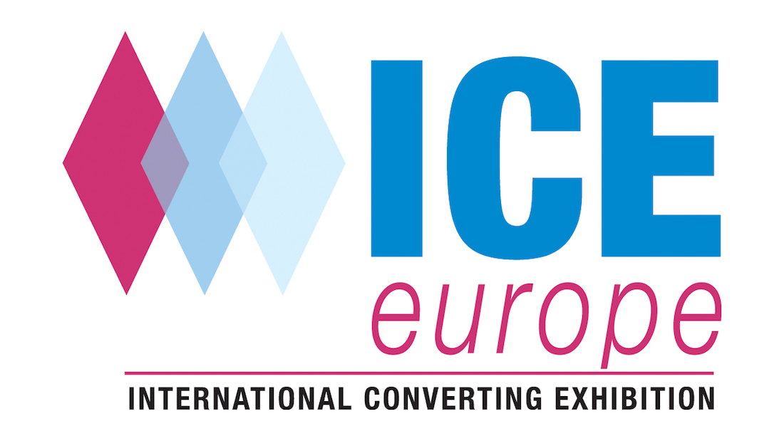 ICE Europe 2017 Munich